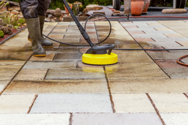 Best Fence Cleaning and Maintenance in West Liberty, WV